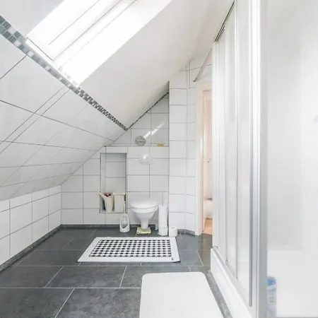 Private * ハノーファー